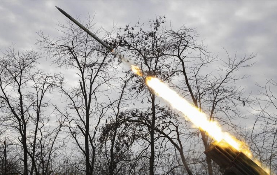 Что известно о падении ракет на польско-украинской границе