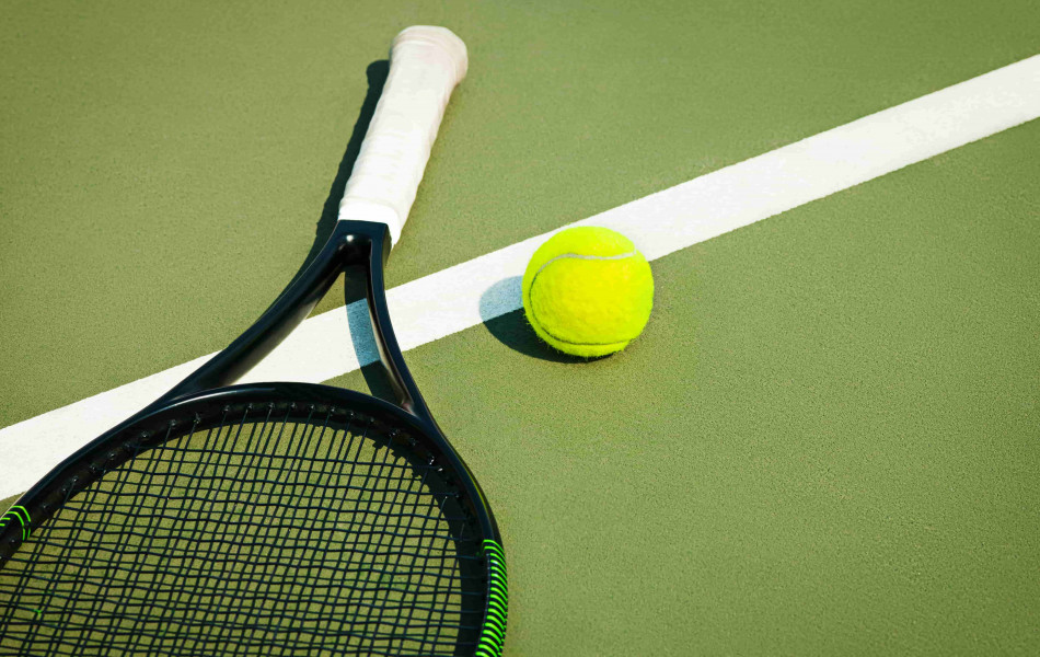 Теннисистки из Казахстана вышли в полуфинал турнира ITF в Египте