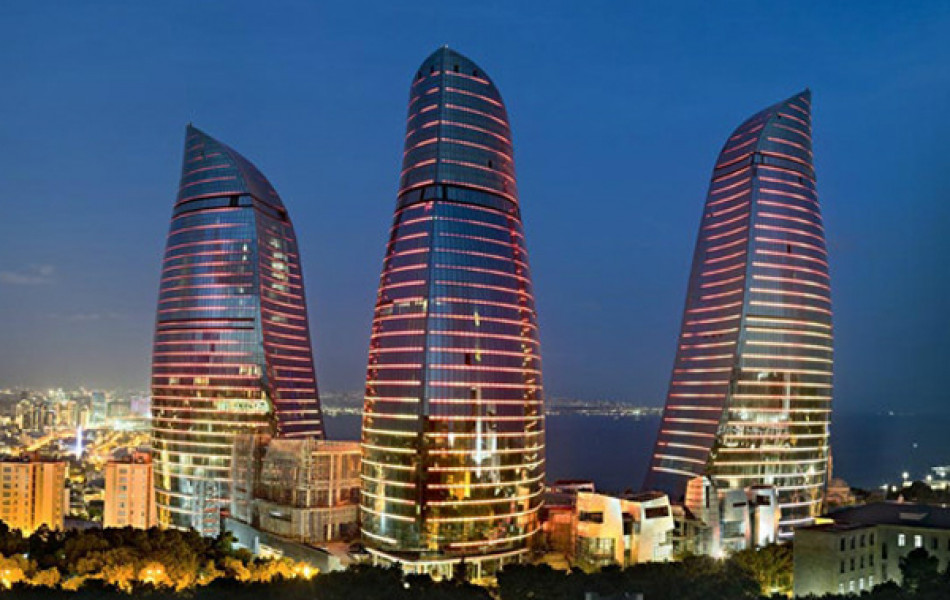 Азербайджанцам спишут все долги по налогам