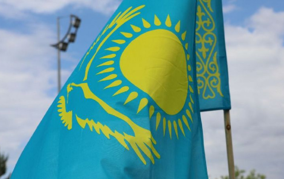 С 1991 года в Казахстан прибыло больше миллиона кандасов