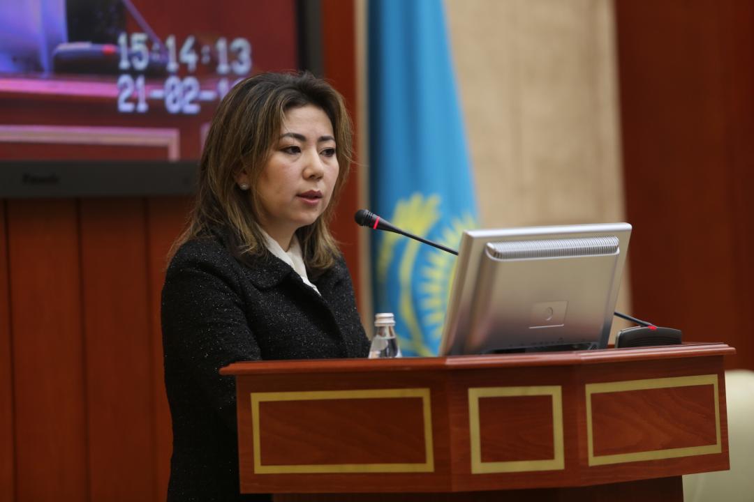Казахстанским бизнесменам продлили отсрочку по кредитам 