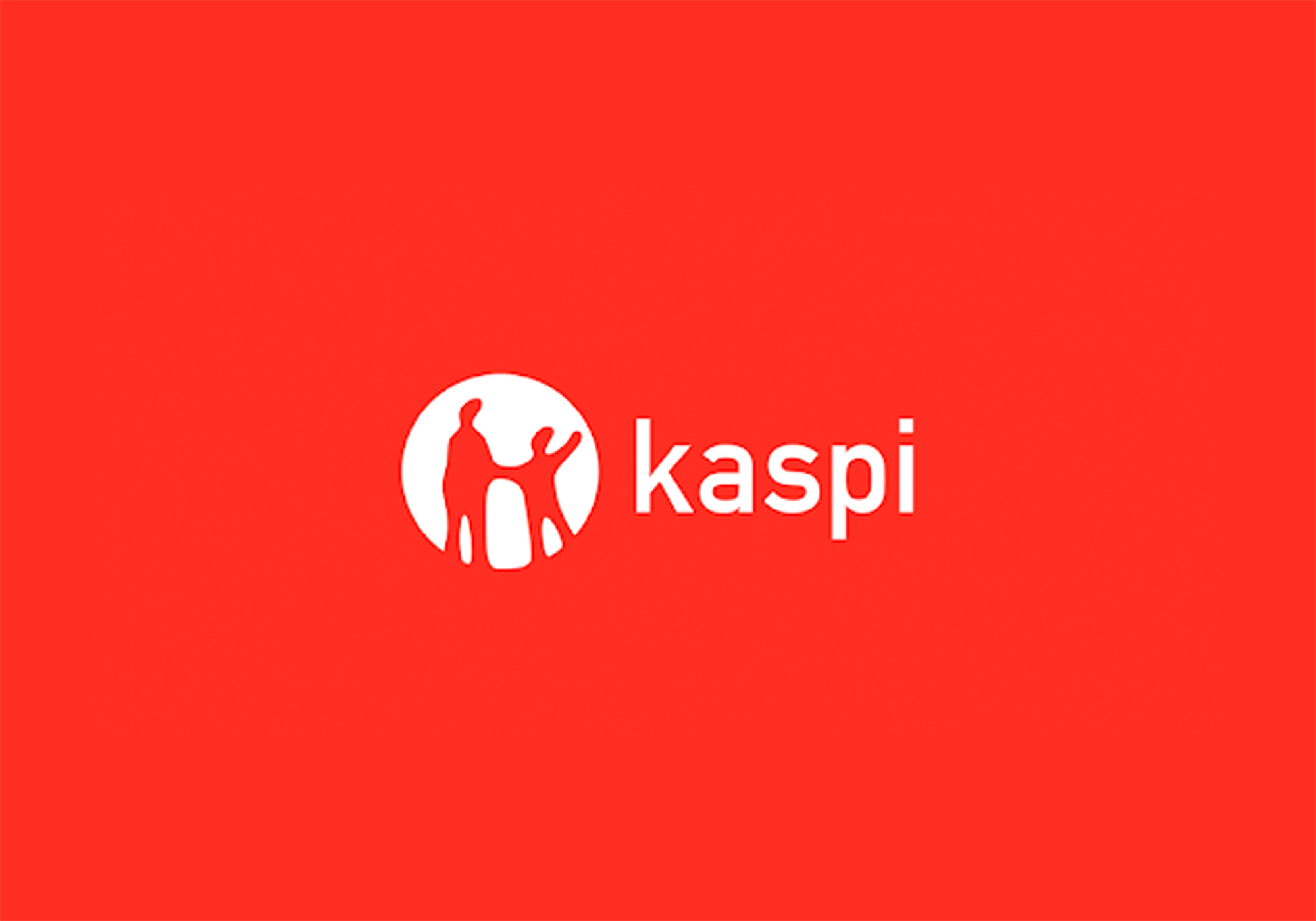 Kaspi kz. Каспи. Каспи логотип. Каспи банк. Kaspi Bank логотип.