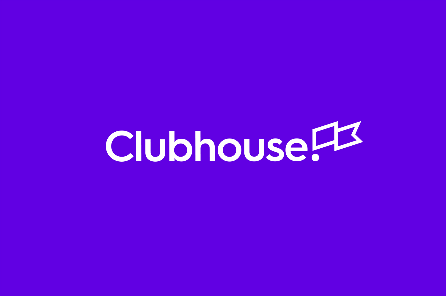 Информация из трансляций в ClubHouse утекла в сеть