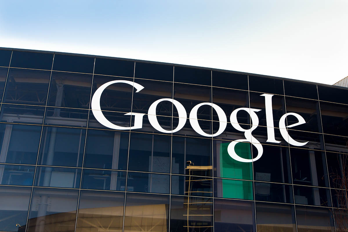 Google откроет свой первый розничный офлайн-магазин