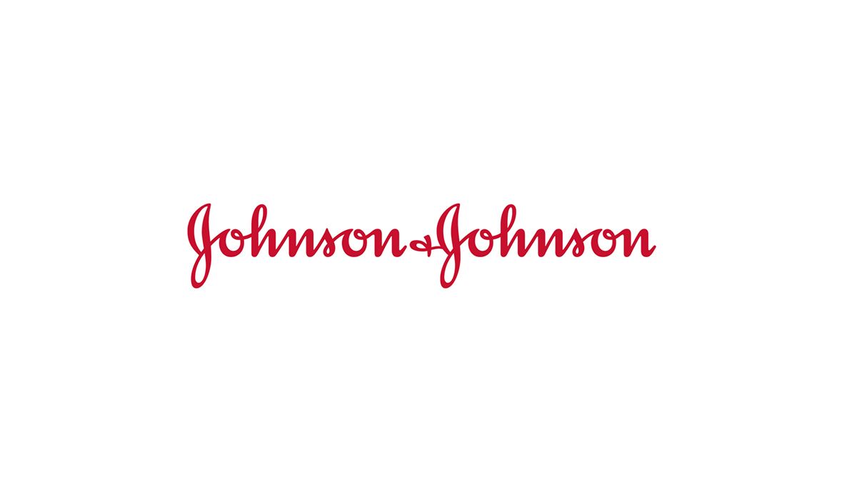 Компанию Johnson&Johnson обвиняют в производстве продукции, вызывающей рак