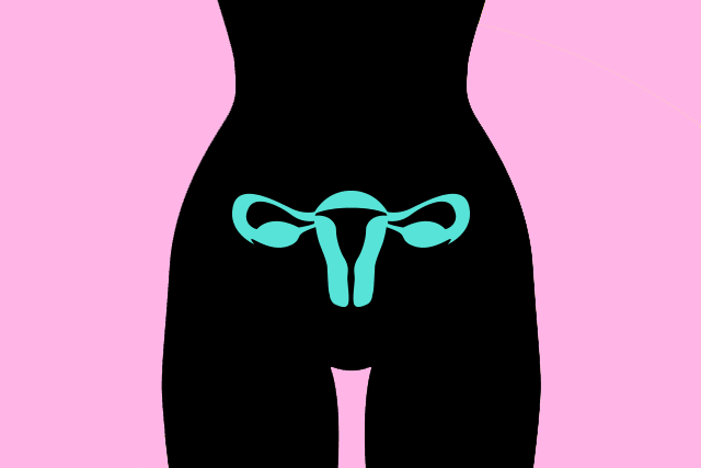 Вопросы гинекологу: Польза оральных контрацептивов, преимущество прокладок и о смене партнеров