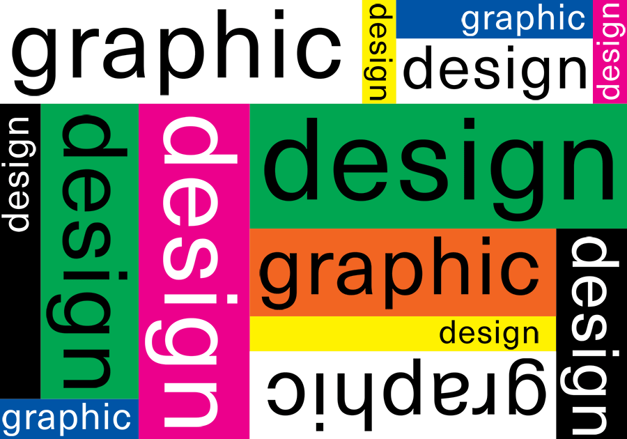 Хочу стать графическим дизайнером. Что нужно знать?