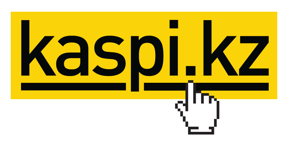   Kaspi Bank -  4