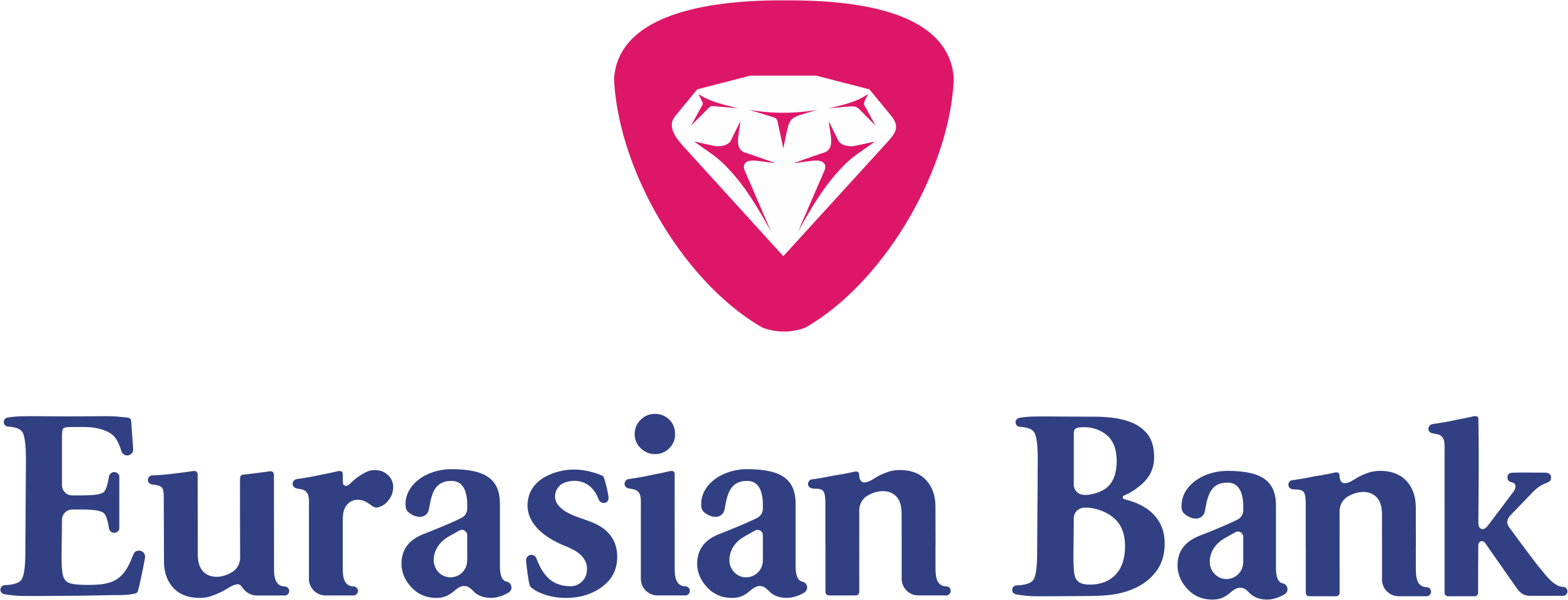 Инг евразия. Евразийский банк. Логотип Евразийского банка. Eurasian Bank лого. Евразийский банк Казахстан.