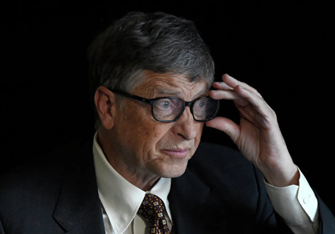 Билл Гейтс и Ричард Брэнсон инвестируют в «чистое» мясо. Что это такое?