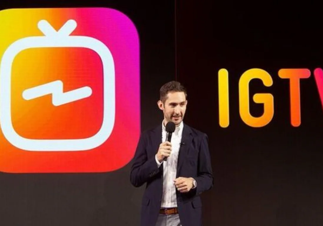 IGTV: Готов ли Instagram конкурировать с YouTube?