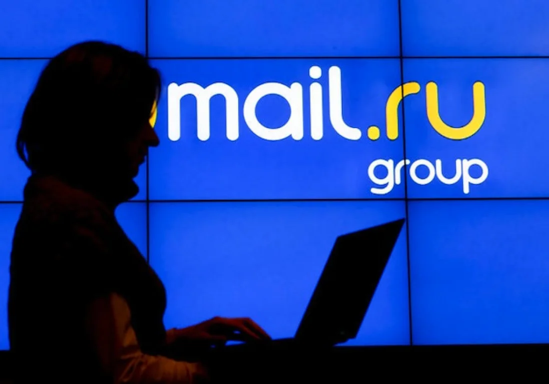 Mail.Ru Group запустила таргетинг рекламы по психотипам пользователей