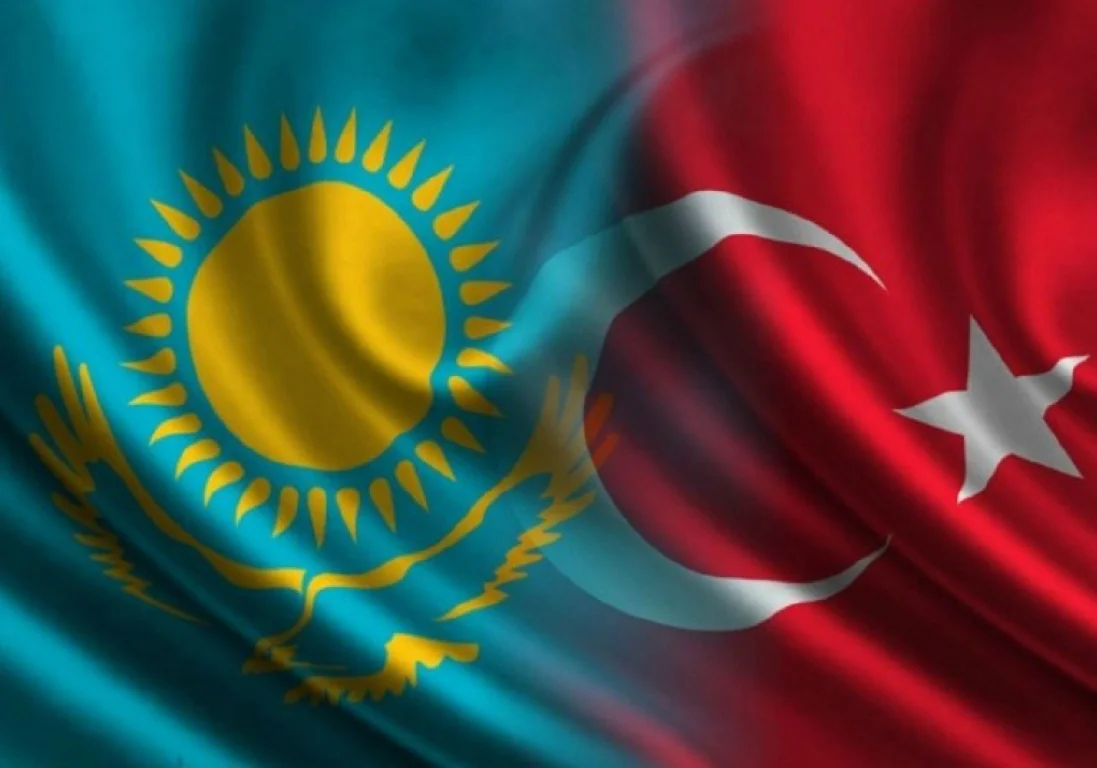 Почти 2 тысячи казахстанцев попали в черный список Турции