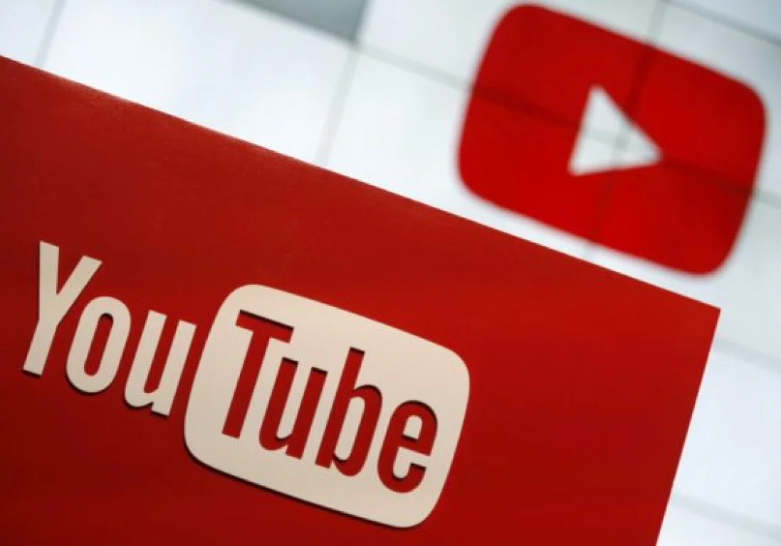 YouTube может исключать блогеров из раздела «в тренде»