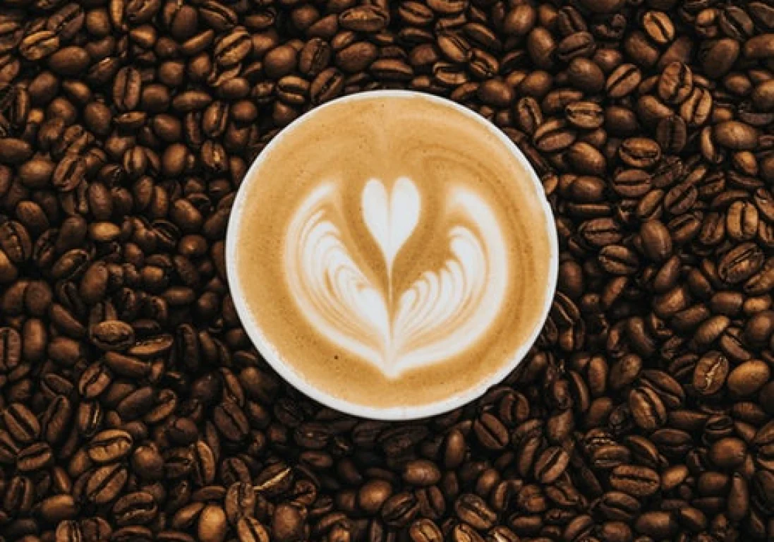 Суд в Калифорнии обязал кофейные компании предупреждать о риске развития рака