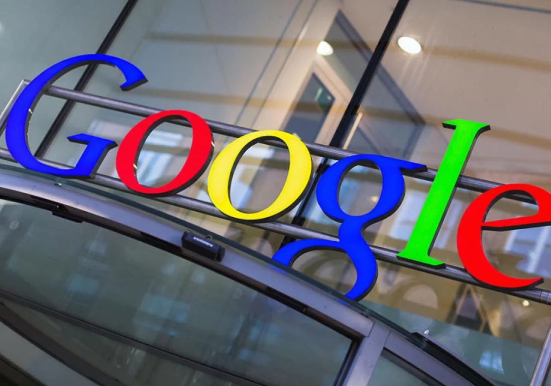 Еврокомиссия оштрафовала Google за «незаконные преимущества»