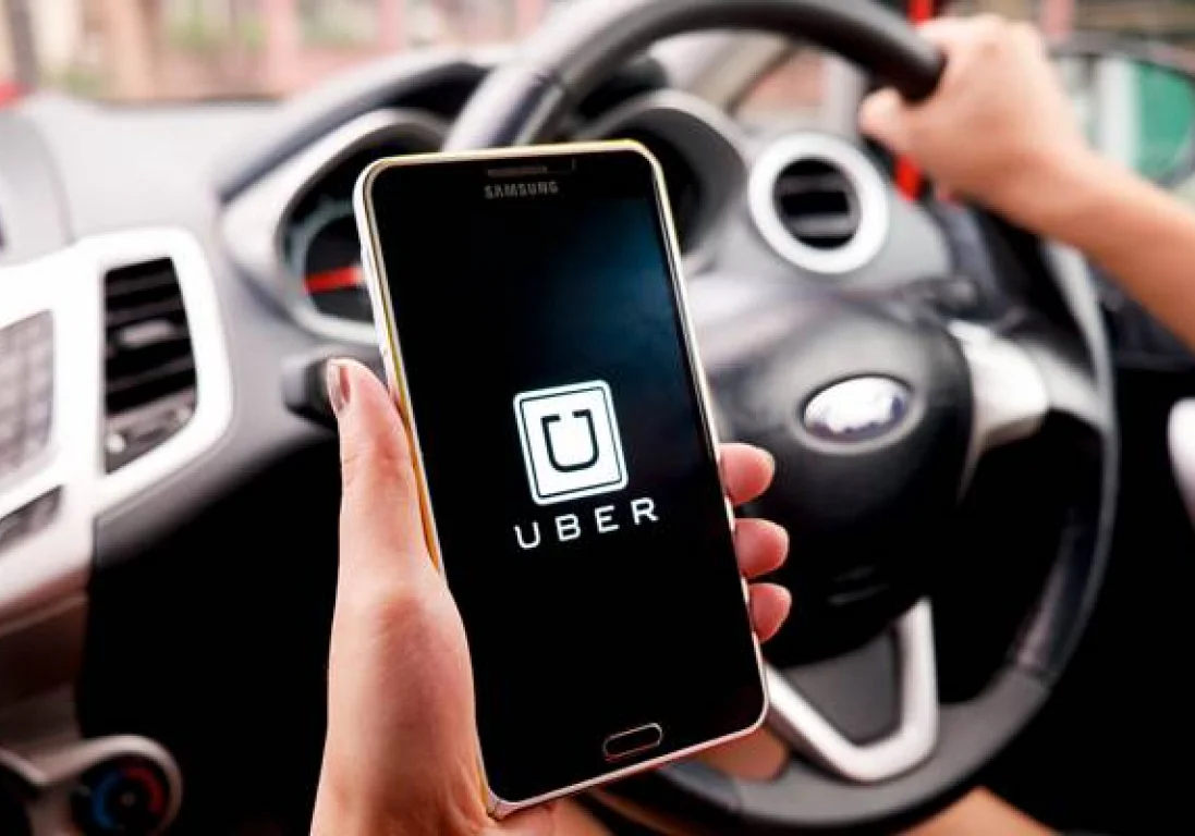 Uber выплатит штраф в размере 20 млн долларов после обмана водителей