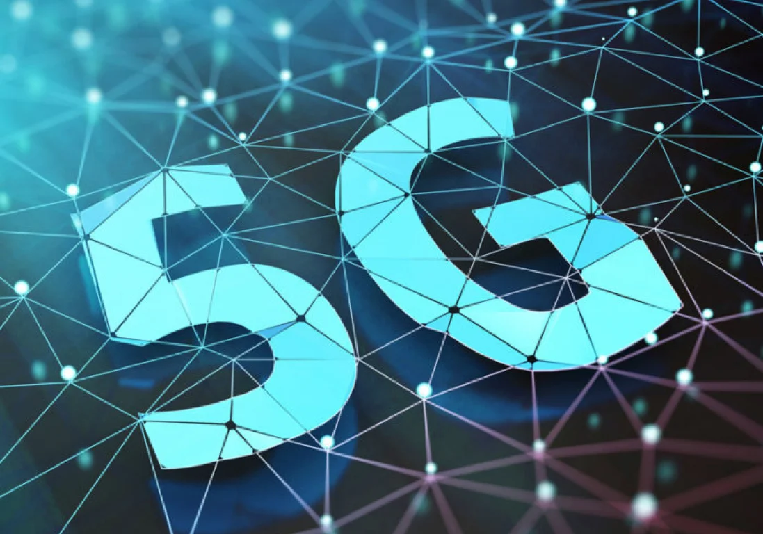Объявлено международное тестирование технологии 5G