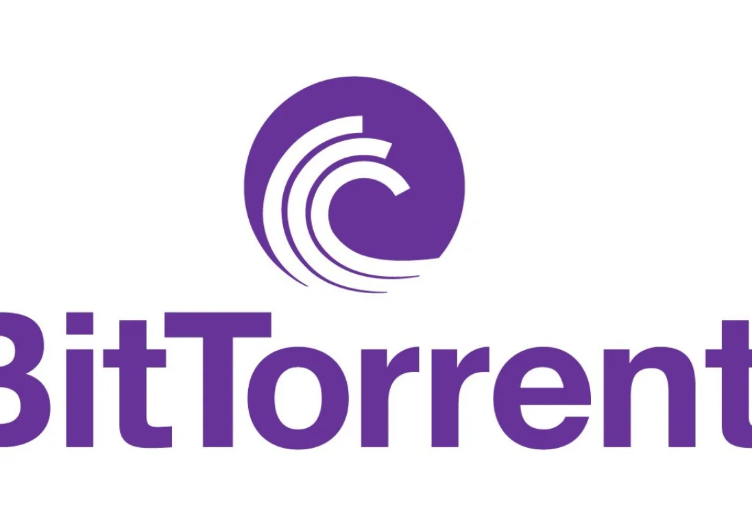 BitTorrent объявил конкурс грантов для музыкантов, художников и режиссеров