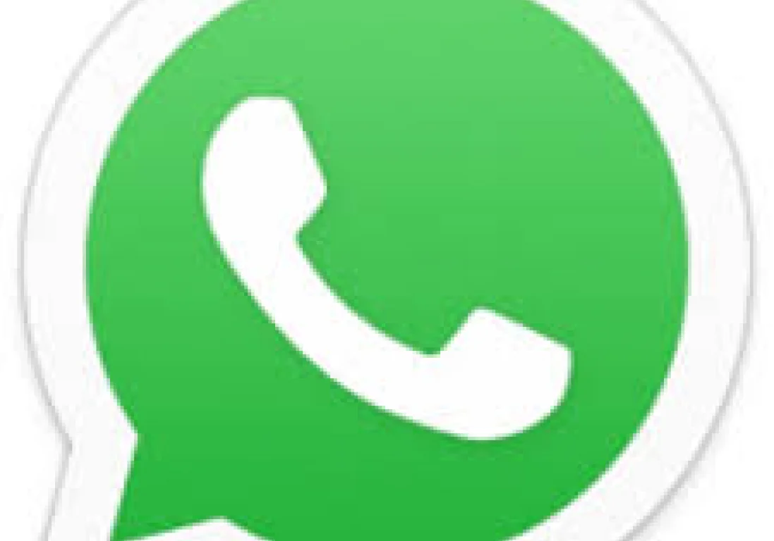 WhatsApp частично заблокировали в Китае