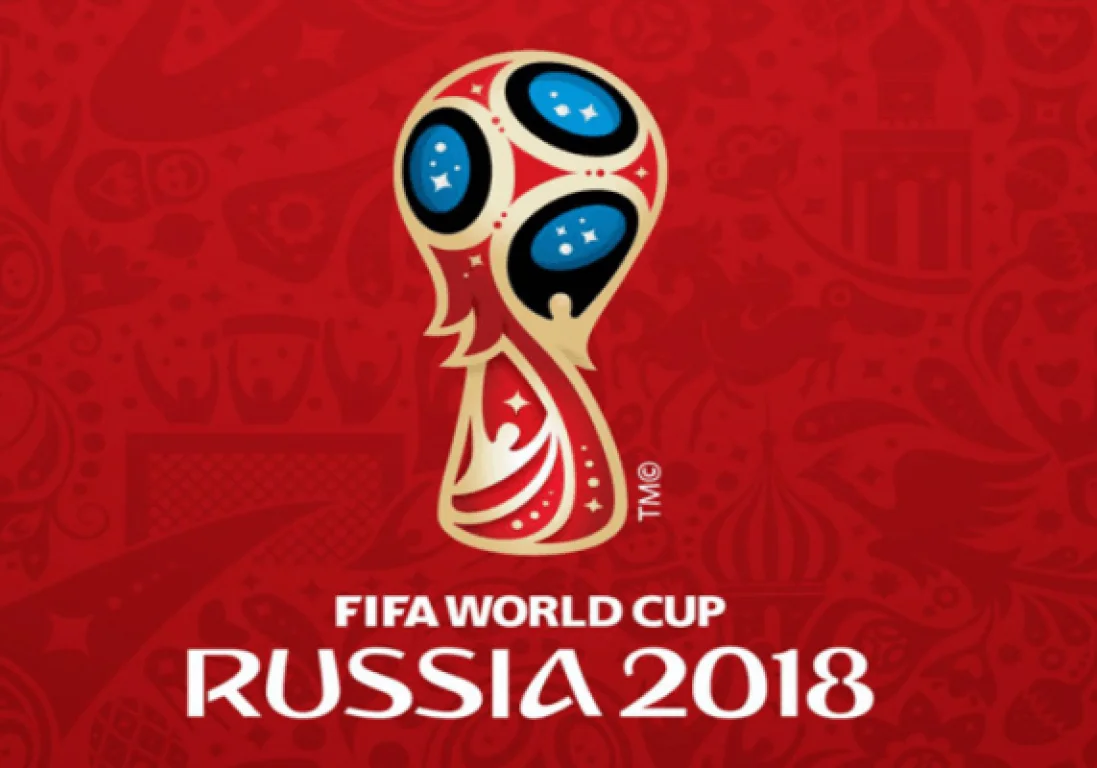 Visa дарит клиентам QAZKOM шанс посетить Чемпионат мира по футболу FIFA 2018™