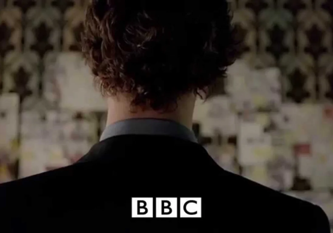 Вышел новый трейлер четвертого сезона «Шерлока»