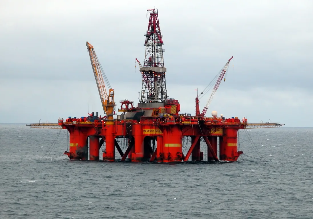 Казахстан увеличит добычу нефти на миллион тонн в 2016