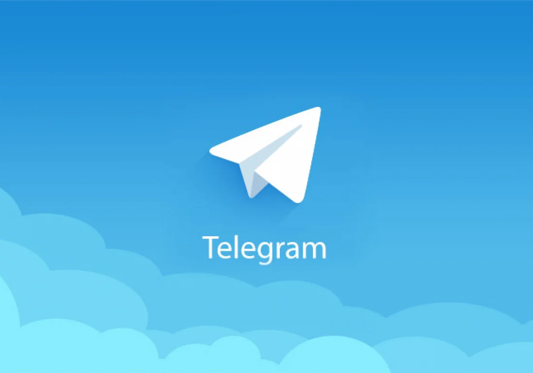 Telegram начал тестировать звонки