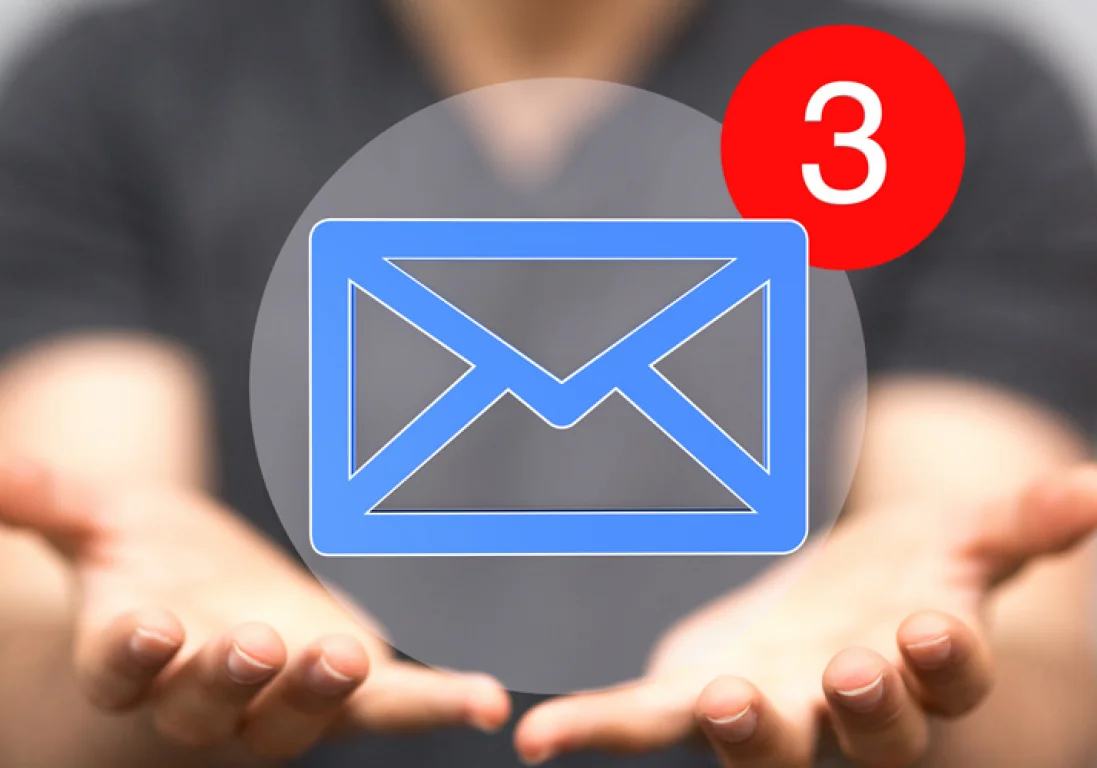 5 интересных email-рассылок: Часть вторая