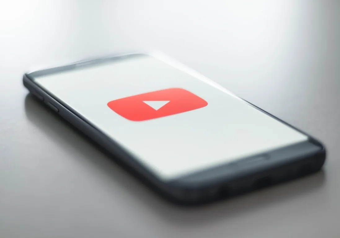 Что смотреть на YouTube: Научные каналы, на которые нужно подписаться