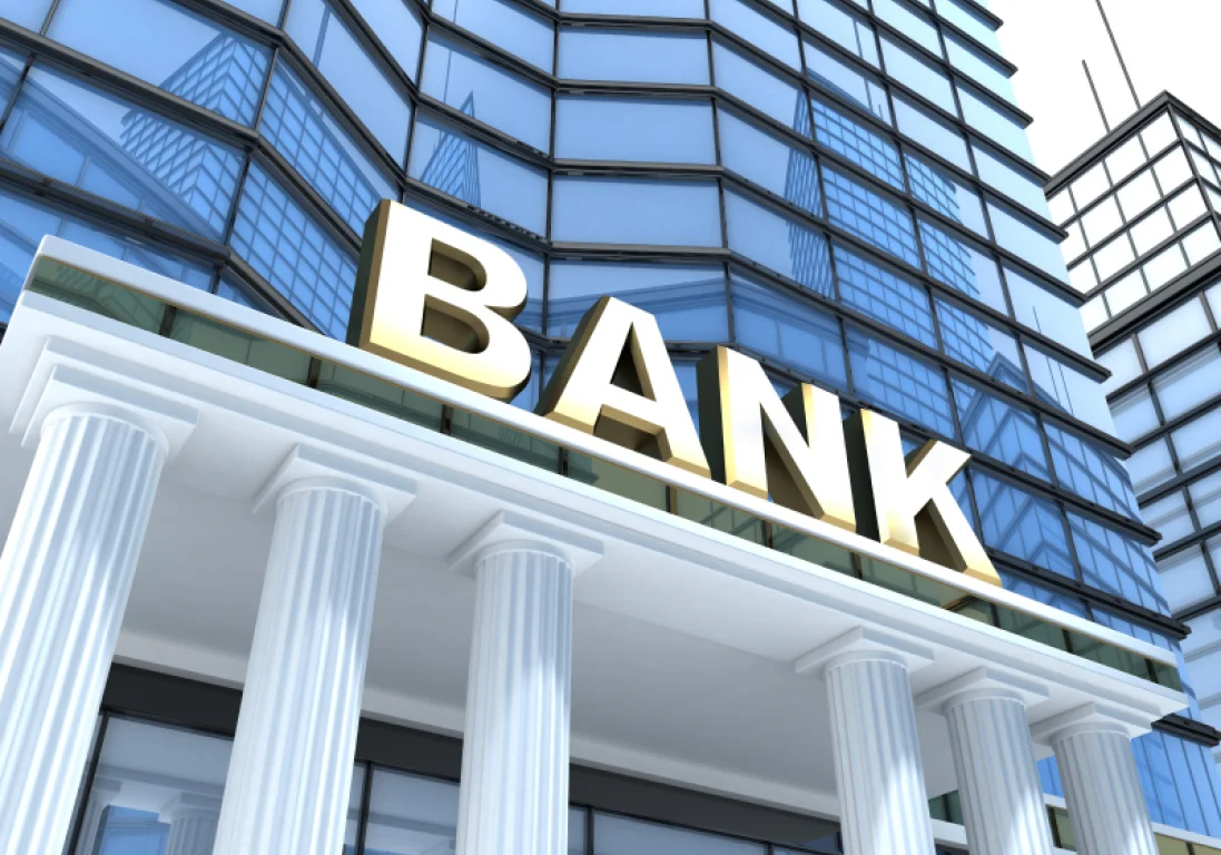 Каким банкам казахстанцы больше доверяют свои депозиты