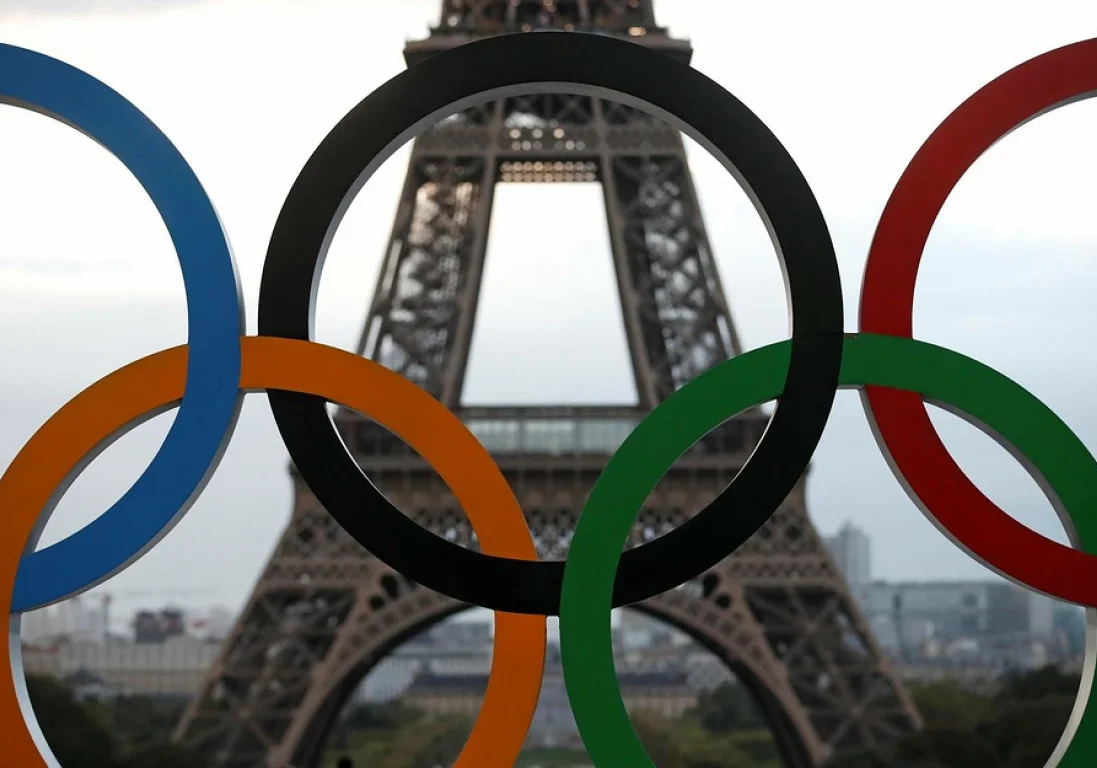 Какие новые виды спорта будут добавлены на летних Олимпийских играх 2024?