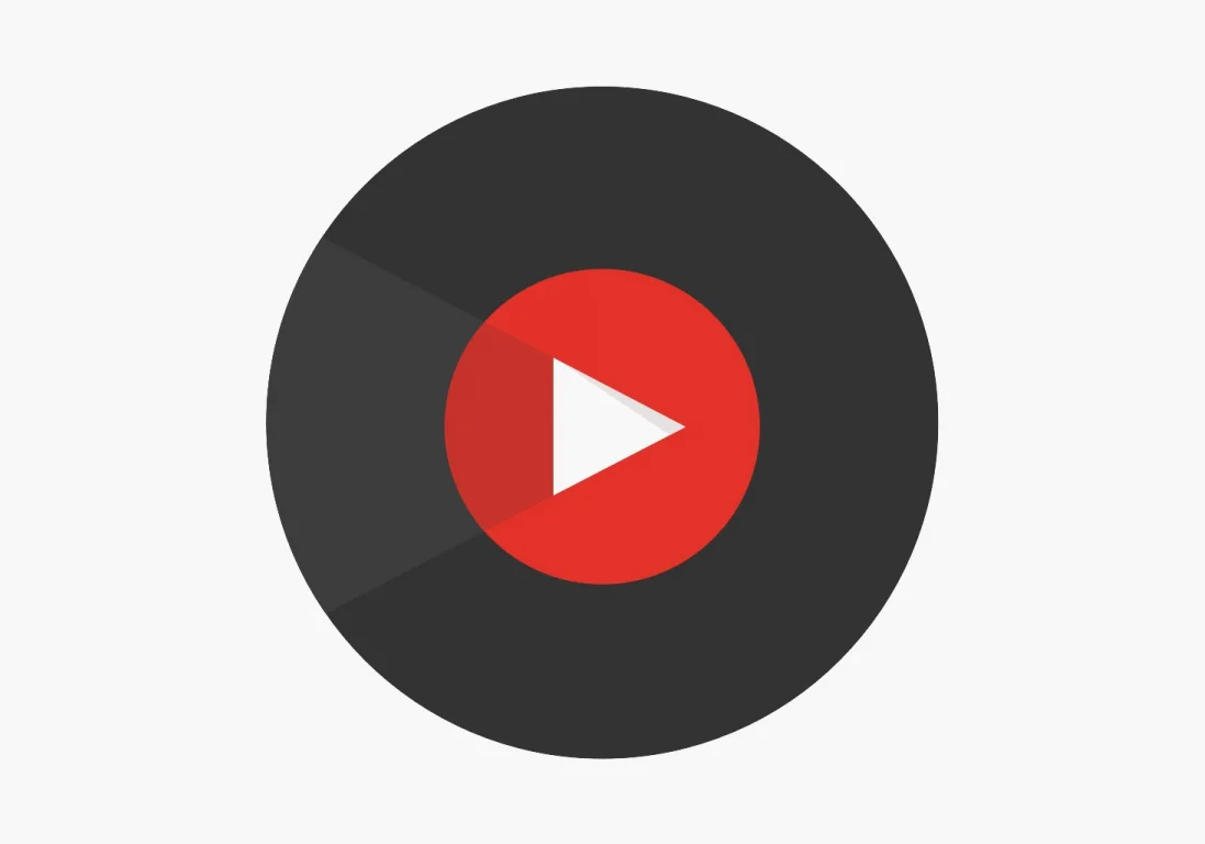YouTube вместе с Universal Music Group усовершенствуют 1000 музыкальных клипов