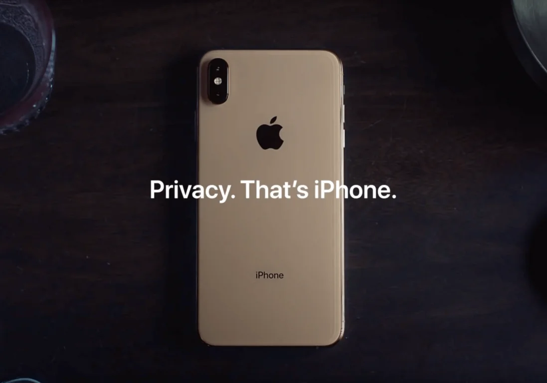 Privacy matters. Подрядчики Apple слушают ваши разговоры через Siri