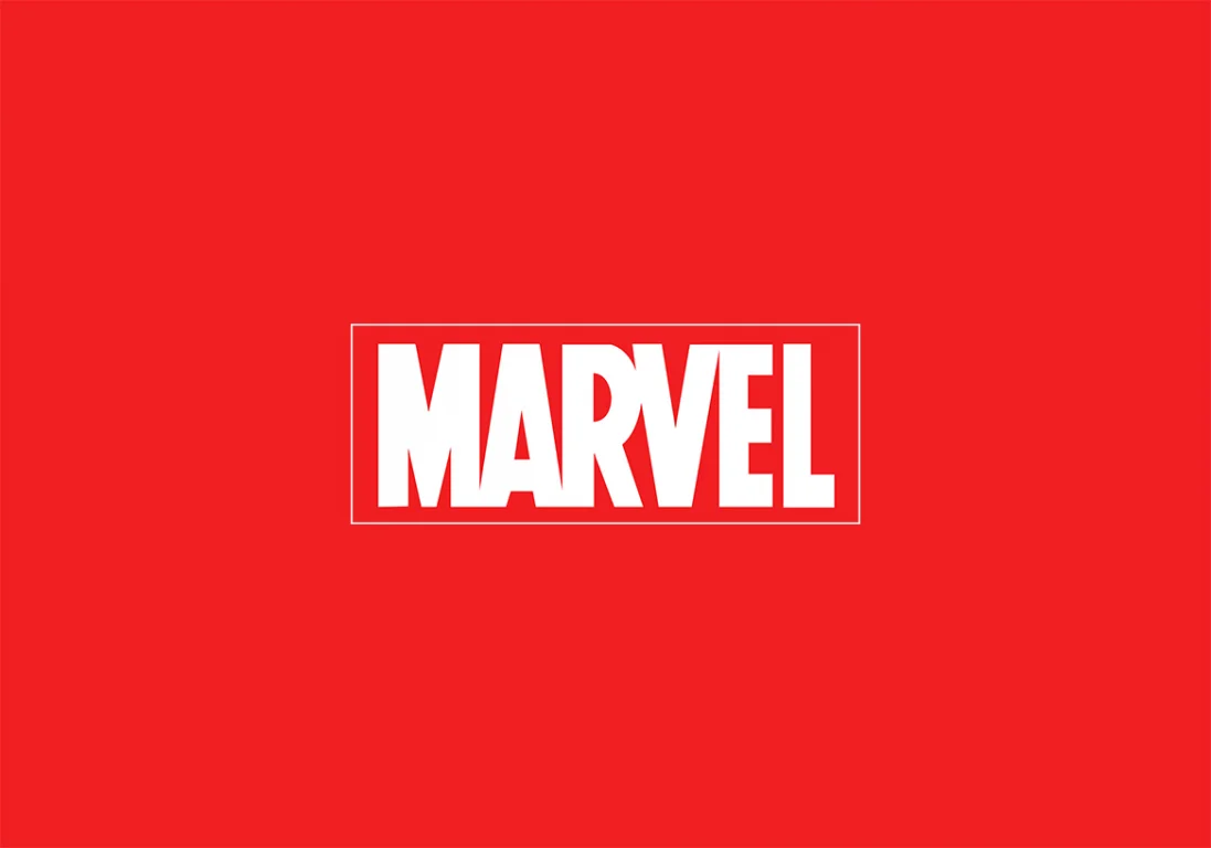 Новинки от Marvel: «Блэйд», «Вечные» и «Шан-Чи»