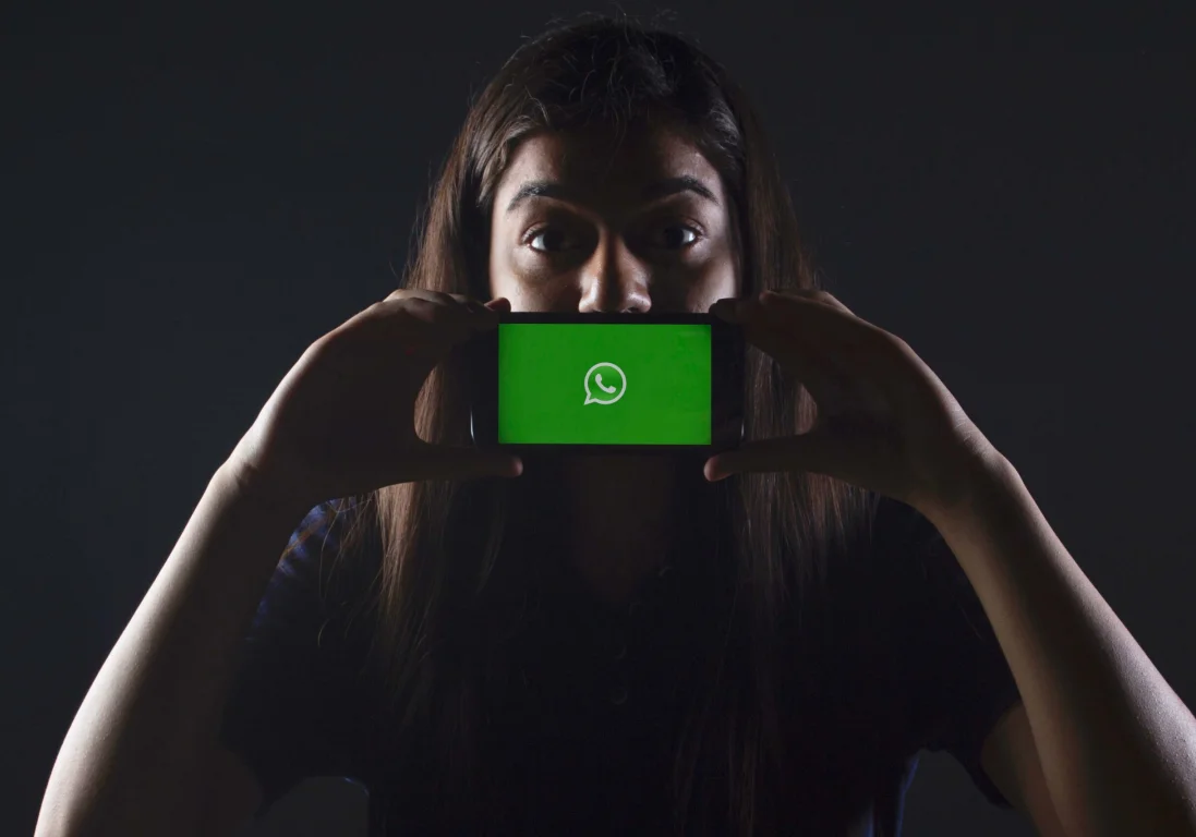 Кто и как борется с фальшивыми рассылками в WhatsApp?