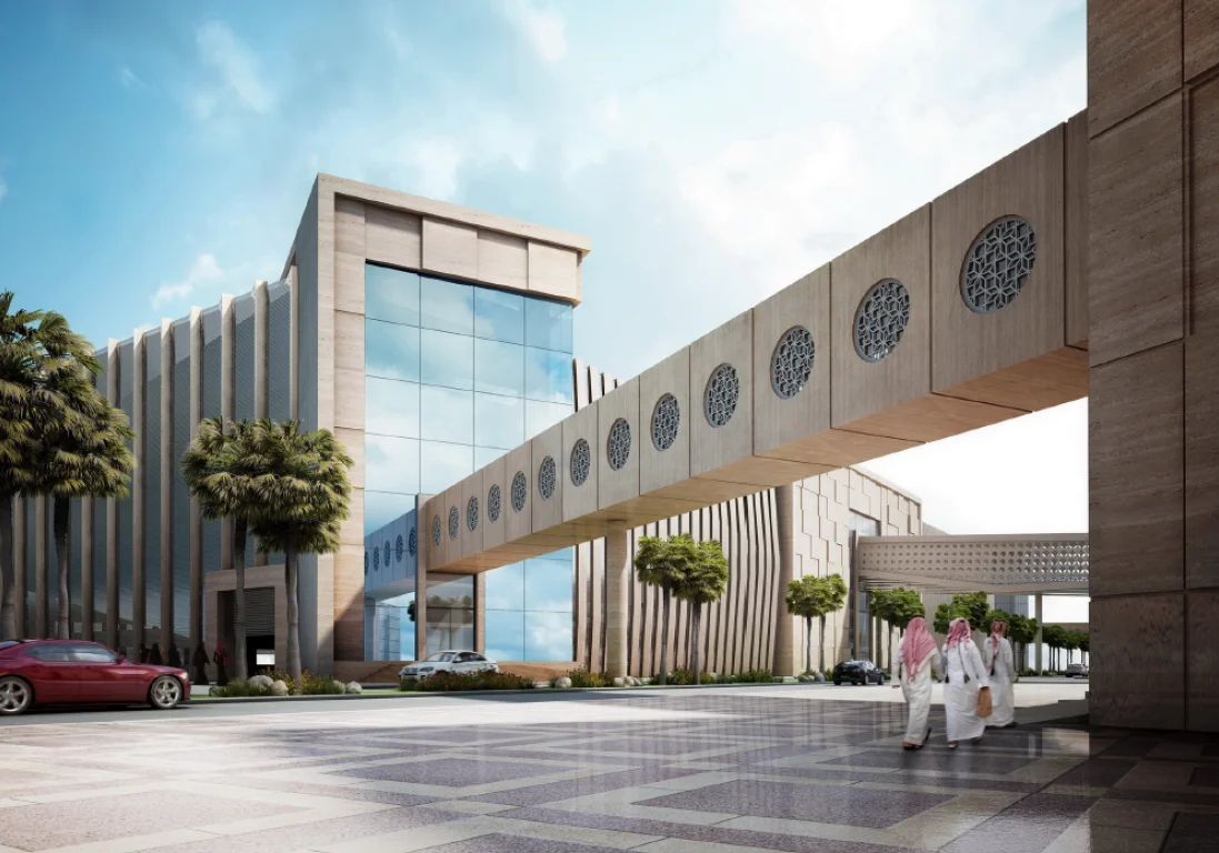 Как получить стипендию Qatar University