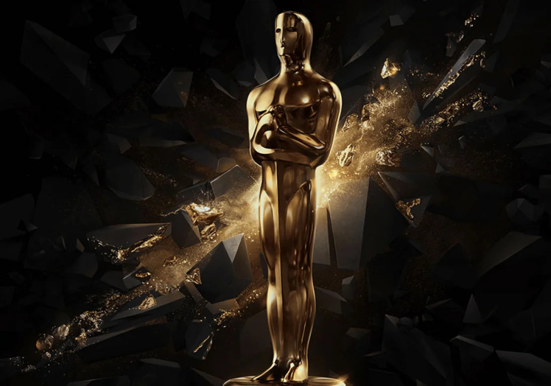 Объявлены номинанты «Оскара»