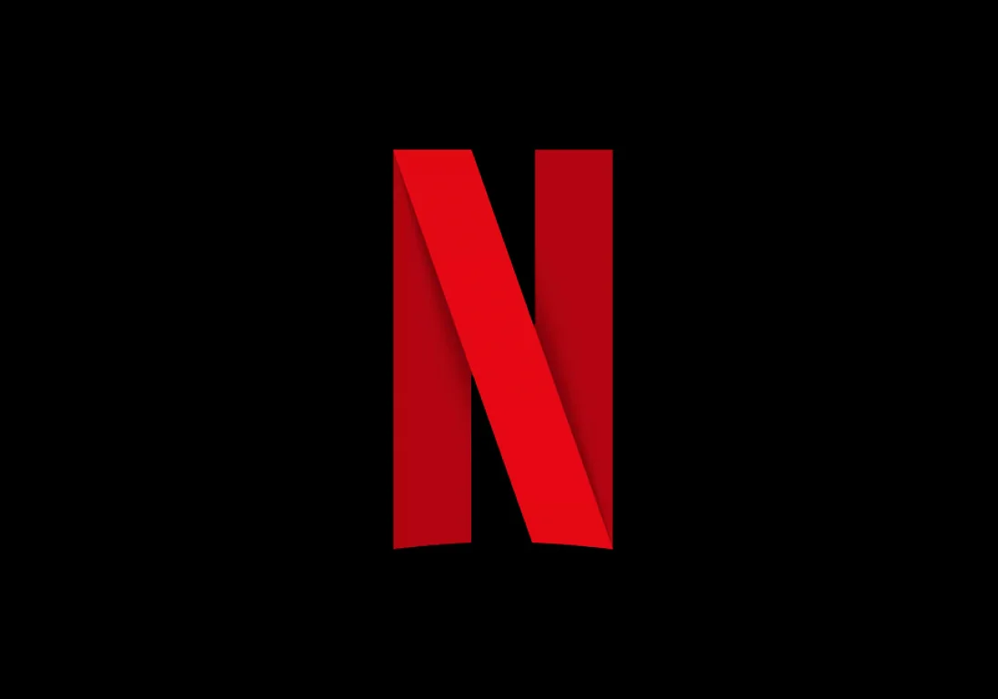 Netflix Party: Расширение для Chrome позволит друзьям синхронно смотреть фильмы на расстоянии