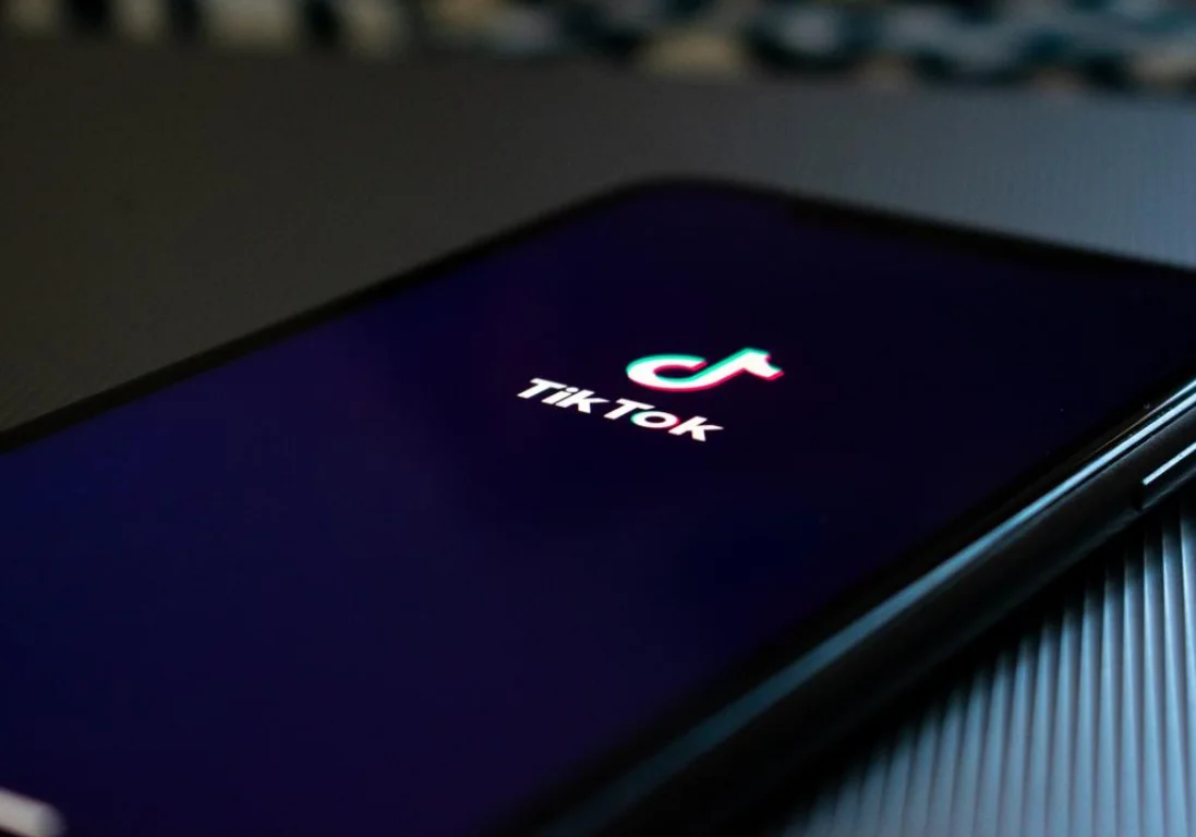 Руководство TikTok планирует запустить телешоу