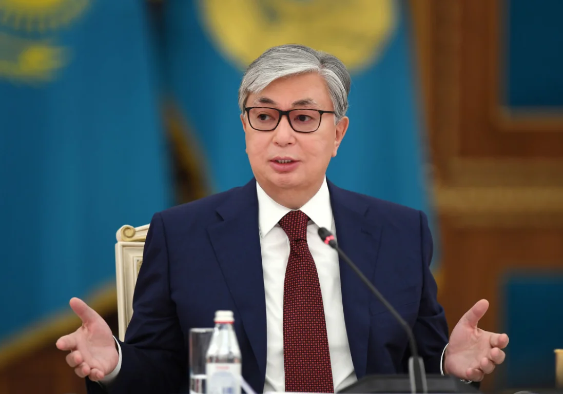 Карантин в Казахстане: Нуждающиеся вновь получат по 42 500 тенге