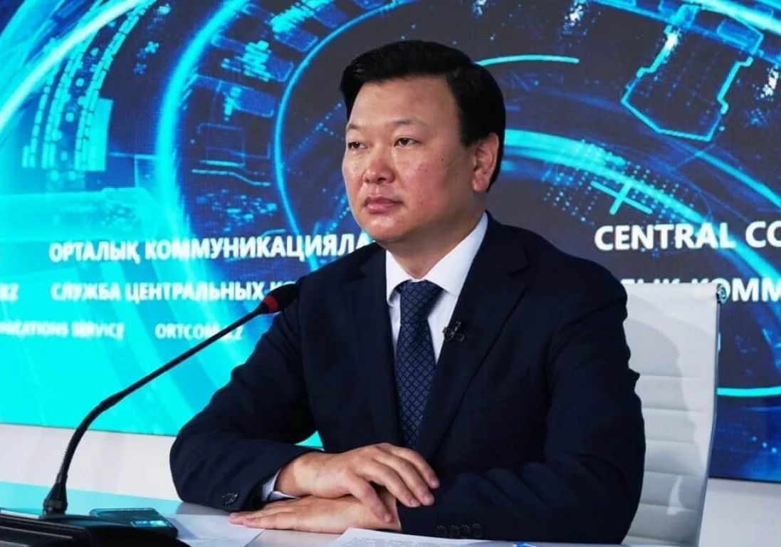 Минздрав сообщил о возможном послаблении карантина в Казахстане