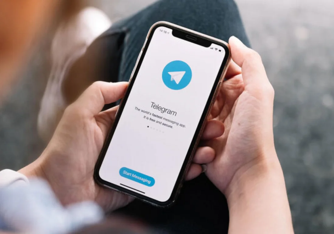 Теперь в Telegram можно оставлять комментарии на каналах