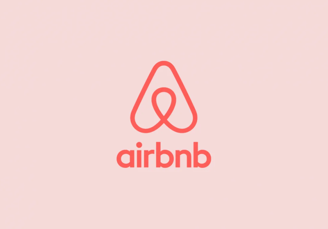 Сервис Airbnb потерял 700 миллионов долларов из-за коронавируса