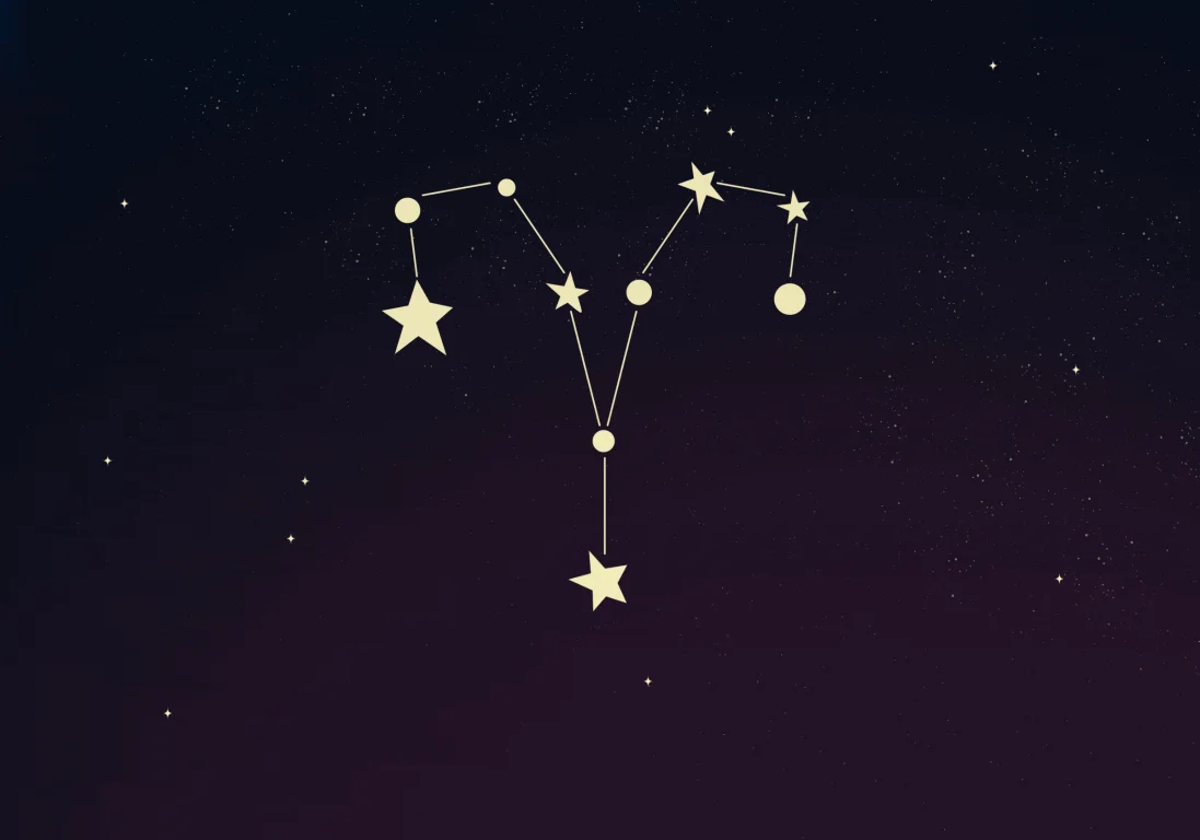 Так сложились звезды: почему астрология — новая религия миллениалов? 