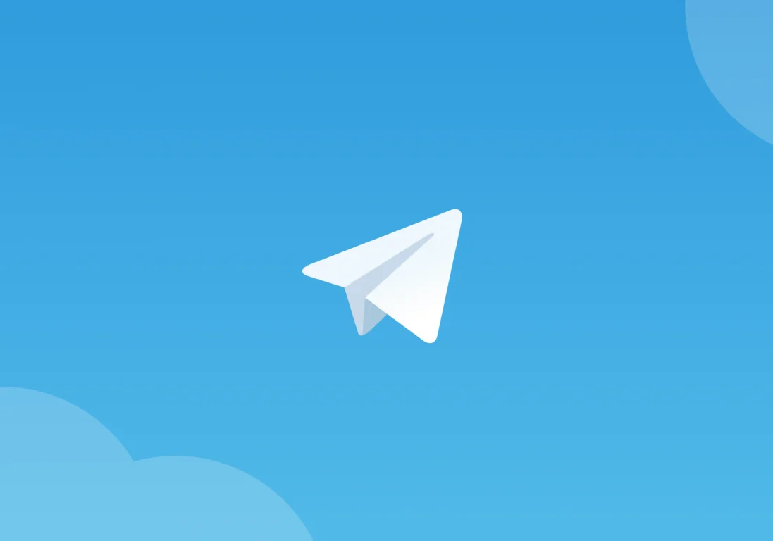 Чем нас удивит Telegram в 2021 году?