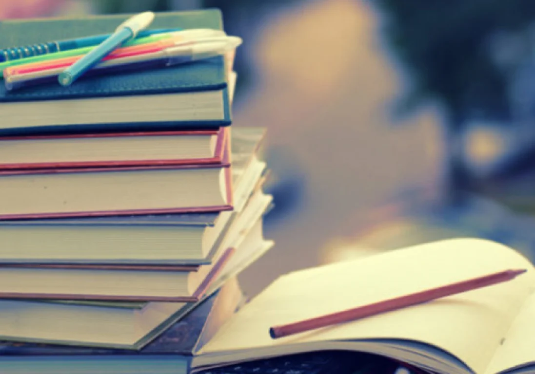 Ответственность за ошибки в учебниках и правила аттестации: как изменился закон об образовании в РК?