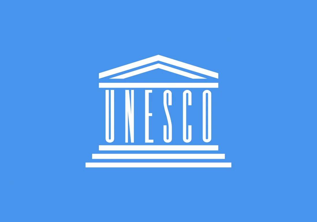 ЮНЕСКО Алматы запустили кампанию BeTolerant2020