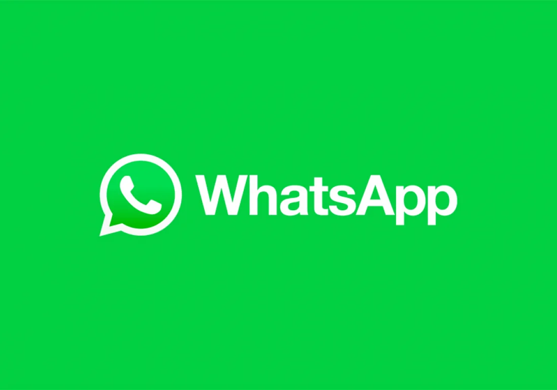 Работа с нескольких устройств станет возможной на WhatsApp