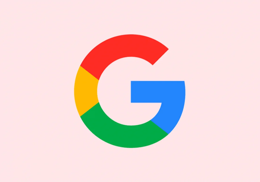 Google будет спонсировать медиапроекты для борьбы с фейковой информацией о Covid-19